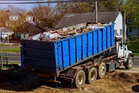 Trusted Medina, TX Junk Removal Experts